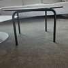 Thonet MR515 bijzettafel - Showroom