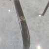 Thonet MR515 bijzettafel - Materiaal