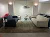 CS Rugs Sauvage vloerkleed - 255x300