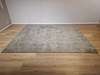 CS Rugs Sauvage vloerkleed - 255x300 - Showroom
