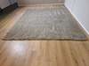 CS Rugs Sauvage vloerkleed - 255x300 - Zijaanzicht rechts
