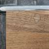 Thonet B9 bijzettafel (set van 4) - Materiaal