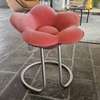 Edra Shoshun fauteuil - Showroom