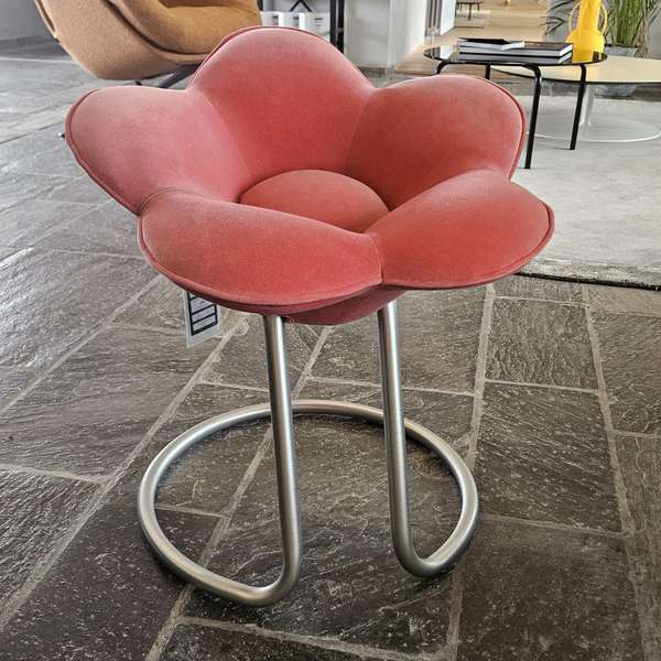 Edra Shoshun fauteuil - Showroom