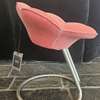 Edra Shoshun fauteuil - Vooraanzicht