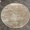 Brinker Carpets Puglia Gardenia vloerkleed - Ø200 - Materiaal