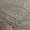 Brinker Carpets Jera vloerkleed - 200x290 - Materiaal