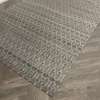 Brinker Carpets Jera vloerkleed - 200x290 - Materiaal