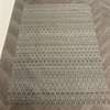 Brinker Carpets Jera vloerkleed - 200x290 - Materiaal