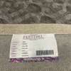 Brinker Carpets Jera vloerkleed - 200x290 - Materiaal
