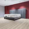 Afbeeldingen van Treca Paris x Eric Kuster boxspring - 180x210