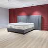 Afbeeldingen van Treca Paris x Eric Kuster boxspring - 180x210
