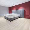 Afbeeldingen van Treca Paris x Eric Kuster boxspring - 180x210