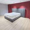 Afbeeldingen van Treca Paris x Eric Kuster boxspring - 180x210