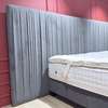 Afbeeldingen van Treca Paris x Eric Kuster boxspring - 180x210