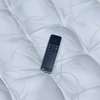 Afbeeldingen van Treca Paris x Eric Kuster boxspring - 180x210