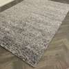 Brinker Carpets Salsa vloerkleed - 200x300 - Materiaal
