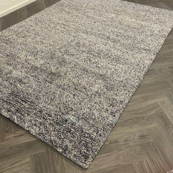 Brinker Carpets Salsa vloerkleed - 200x300 - Materiaal