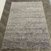 Brinker Carpets Salsa vloerkleed - 200x300 - Materiaal