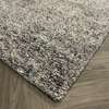 Brinker Carpets Salsa vloerkleed - 200x300 - Materiaal