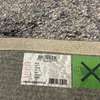 Brinker Carpets Salsa vloerkleed - 200x300 - Materiaal