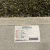 Brinker Carpets Trend vloerkleed - 200x300 - Materiaal