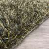 Brinker Carpets Trend vloerkleed - 200x300 - Materiaal