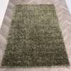 Brinker Carpets Trend vloerkleed - 200x300 - Materiaal