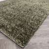 Brinker Carpets Trend vloerkleed - 200x300 - Materiaal
