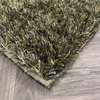 Brinker Carpets Trend vloerkleed - 200x300 - Materiaal