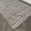 Brinker Carpets Summer Multi vloerkleed -  200x300 - Materiaal