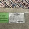 Brinker Carpets Summer Multi vloerkleed -  200x300 - Materiaal