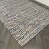 Brinker Carpets Summer Multi vloerkleed -  200x300 - Materiaal