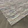 Brinker Carpets Summer Multi vloerkleed -  200x300 - Materiaal