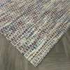 Brinker Carpets Summer Multi vloerkleed -  200x300 - Materiaal