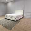 Treca Paris Belle Vue / T by Trecaflex bed - 180x210 - Materiaal