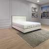 Treca Paris Belle Vue / T by Trecaflex bed - 180x210 - Materiaal