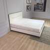 Treca Paris Belle Vue / T by Trecaflex bed - 180x210 - Materiaal