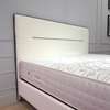 Treca Paris Belle Vue / T by Trecaflex bed - 180x210 - Materiaal