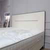 Treca Paris Belle Vue / T by Trecaflex bed - 180x210 - Materiaal