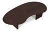 Passe Partout Boca salontafel - Materiaal