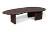 Passe Partout Boca salontafel - Materiaal