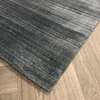 Brinker Carpets Palermo vloerkleed - 170x230 - Materiaal