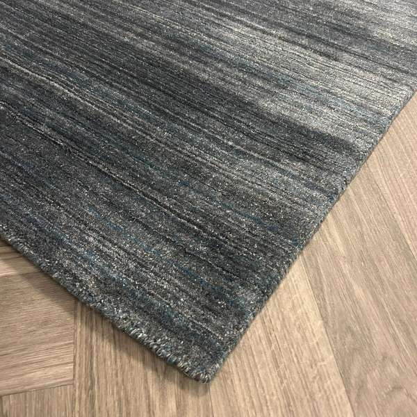 Brinker Carpets Palermo vloerkleed - 170x230 - Materiaal
