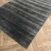 Brinker Carpets Palermo vloerkleed - 170x230 - Materiaal