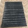 Brinker Carpets Palermo vloerkleed - 170x230 - Materiaal