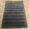 Brinker Carpets Palermo vloerkleed - 170x230 - Materiaal