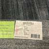 Brinker Carpets Palermo vloerkleed - 170x230 - Materiaal