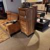 Tower Living Massief Teak ladenkast - Showroom