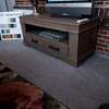 Van der Drift Liverpool tv-meubel - Showroom